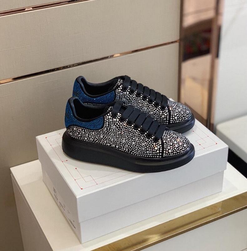 Dragons Bags Bags - AQ Men SHoes - 385