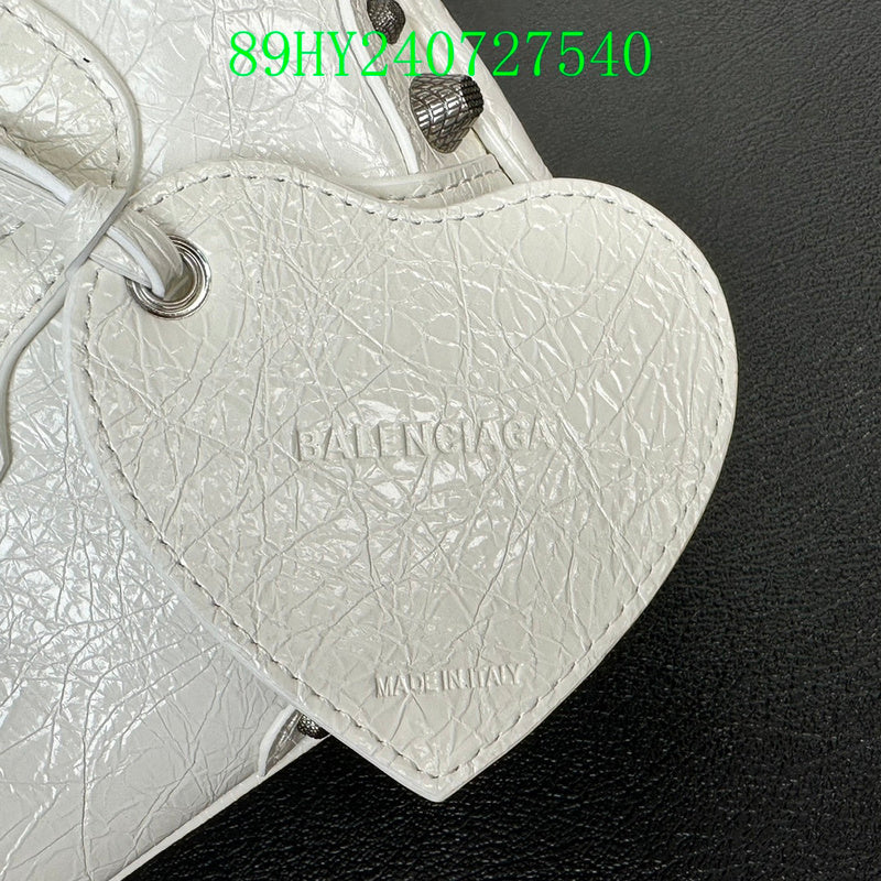 VBS Fashion - BGA Bags - 1682