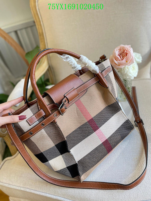 VBS Fashion -BBR Bags - 378