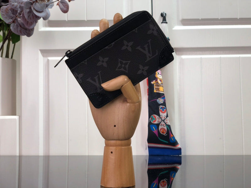 Fashion Vbs bags - 2944