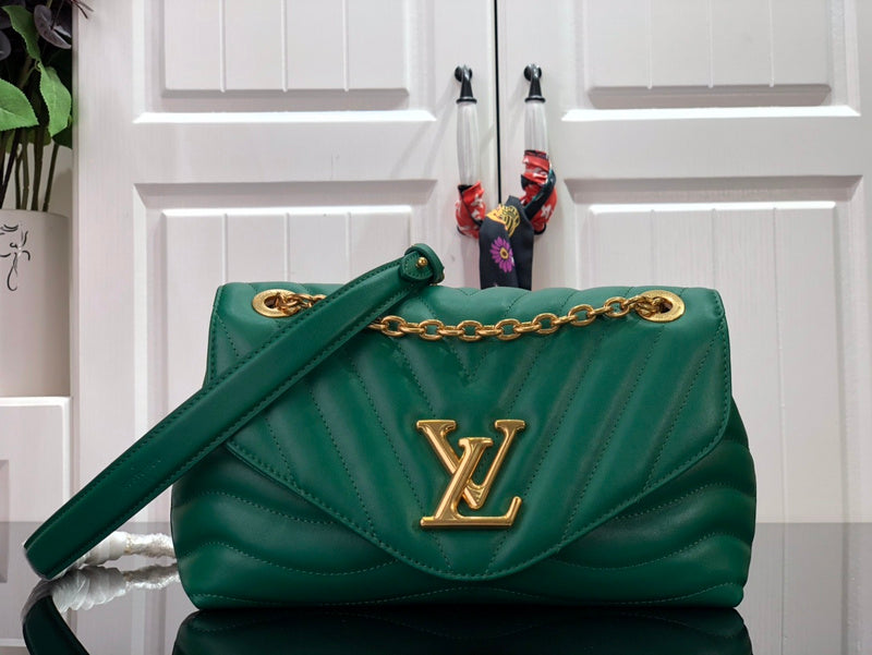 nmb Fashion bags - 17480