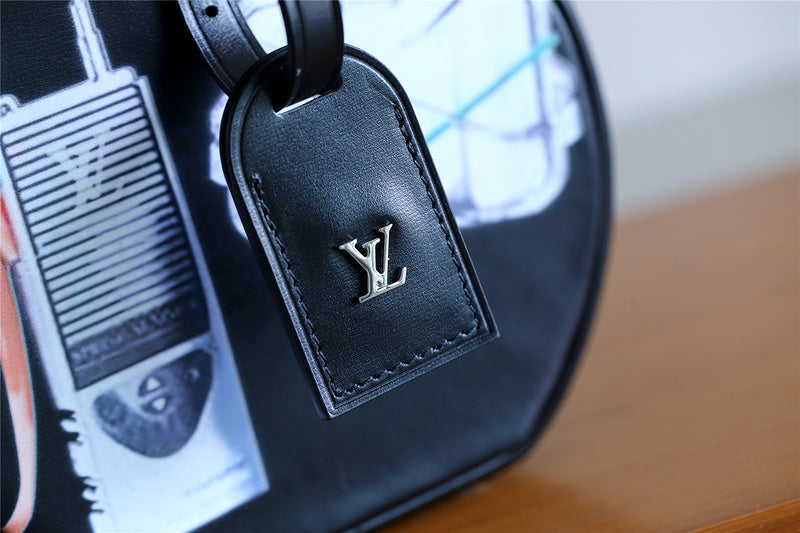 nmb Fashion bags - 8322