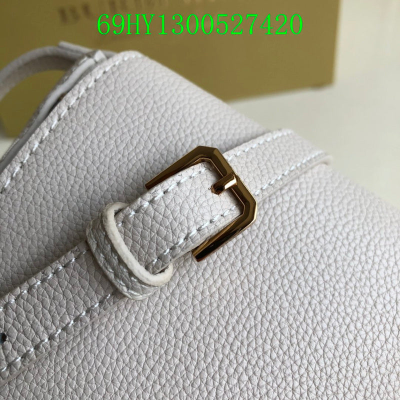 VBS Fashion -BBR Bags - 522