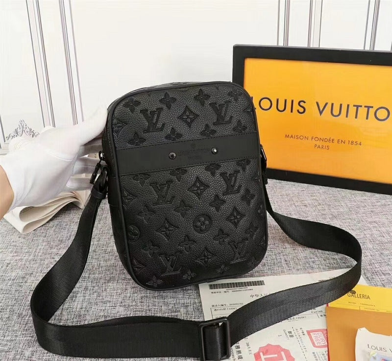 Fashion Vbs bags - 3922