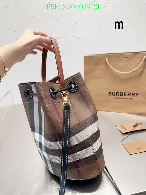 VBS Fashion -BBR Bags - 220