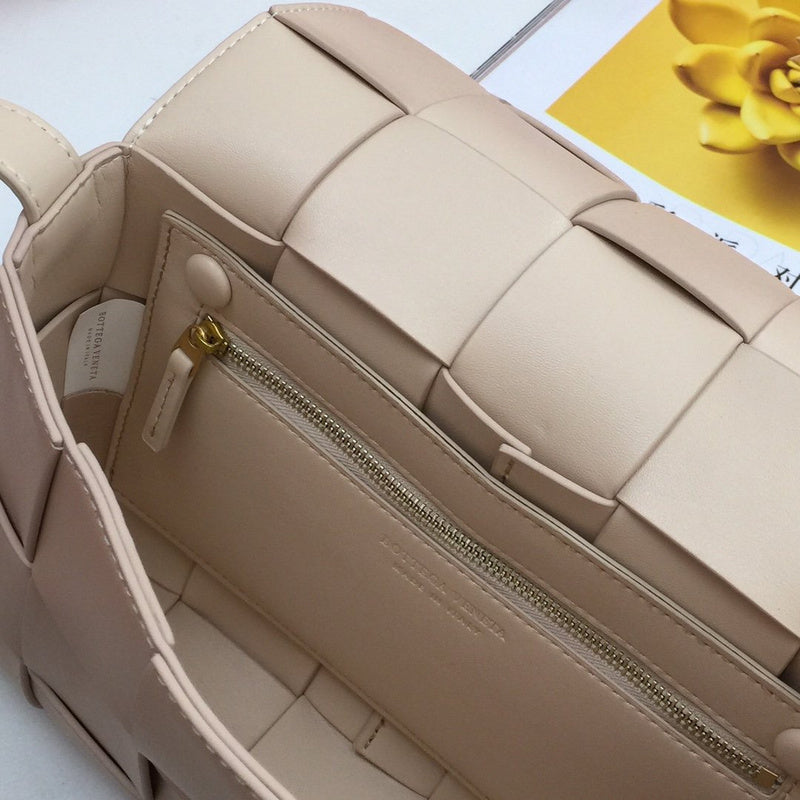 VBS Fashion -BBR Bags - 916