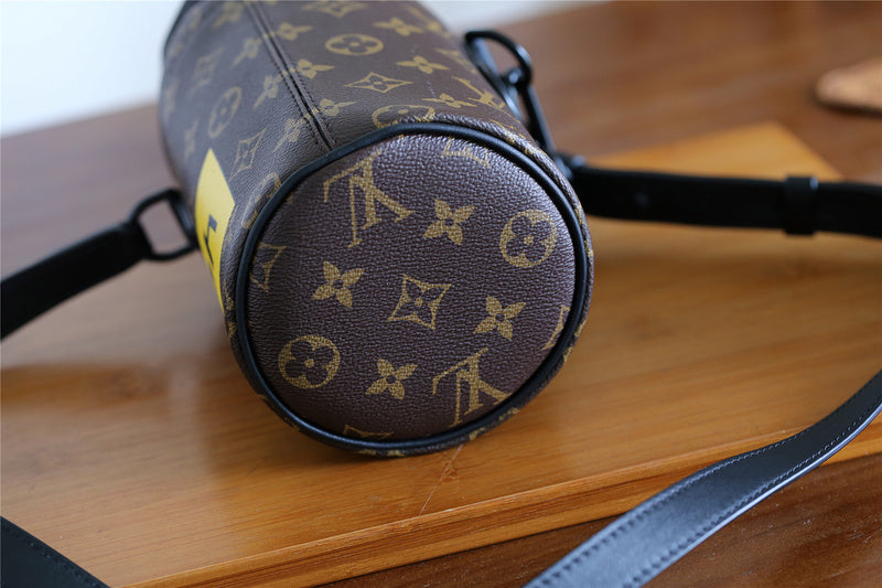 nmb Fashion bags - 10490
