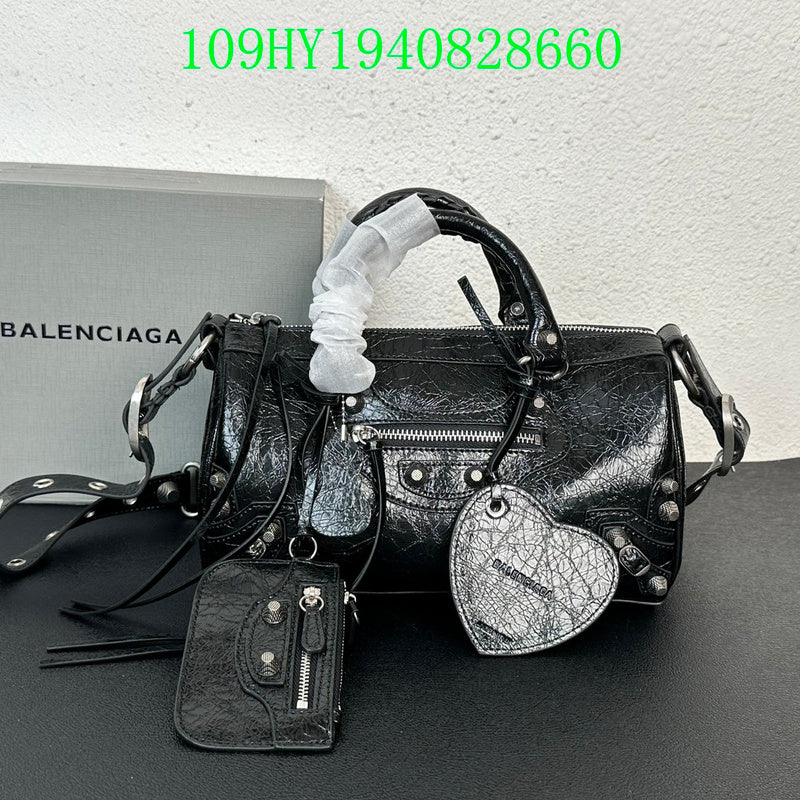 VBS Fashion - BGA Bags - 1658