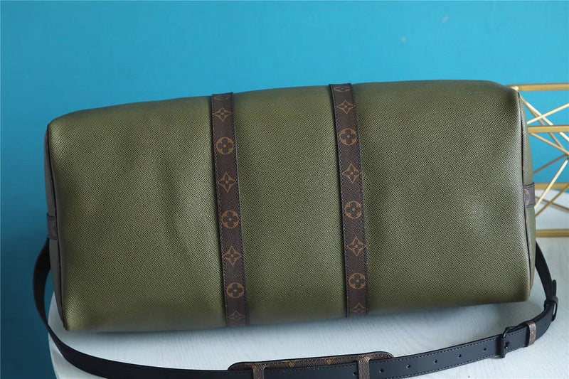nmb Fashion bags - 11327