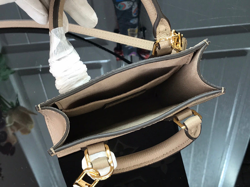 nmb Fashion bags - 17617