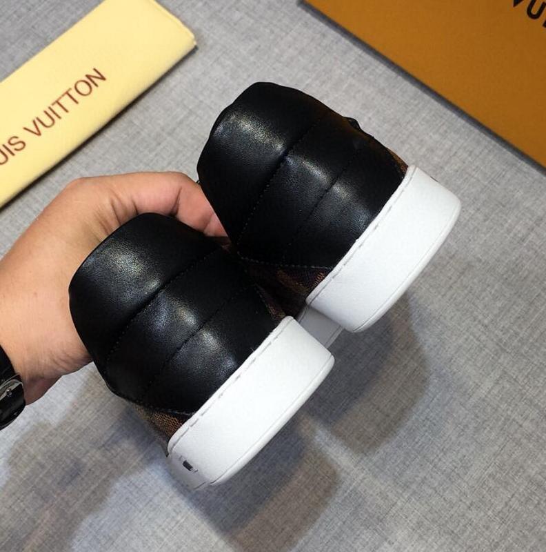 Dragons Bags Bags - LOV Men Shoes - 1880