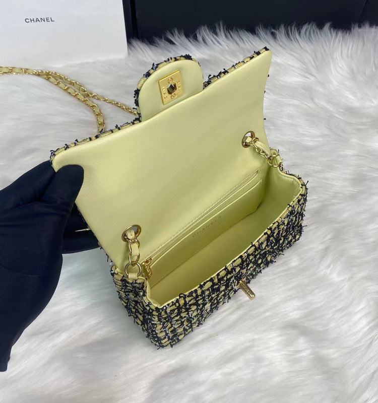 Dragons Bags Bags - Bags - 3210