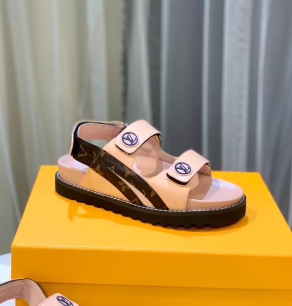 Dragons Bags Bags - LOV Women Shoes - 606