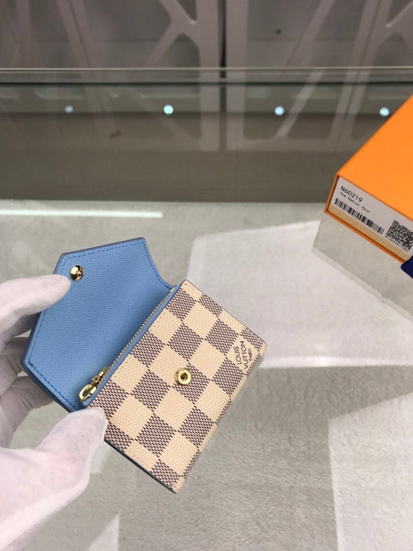 nmb Fashion bags - 9160
