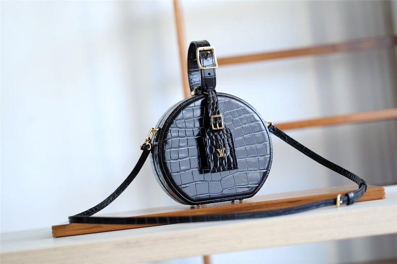 nmb Fashion bags - 8325