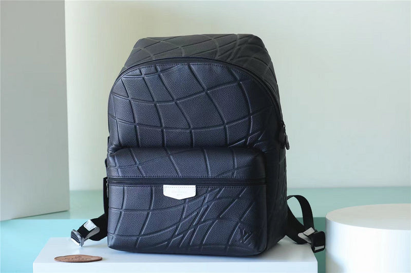 nmb Fashion bags - 9572