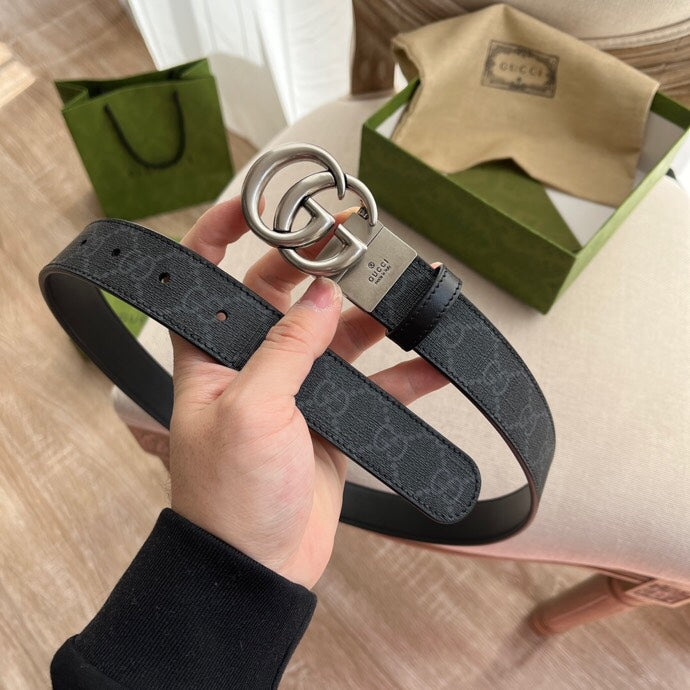 VBS -Luxury BELTS 028