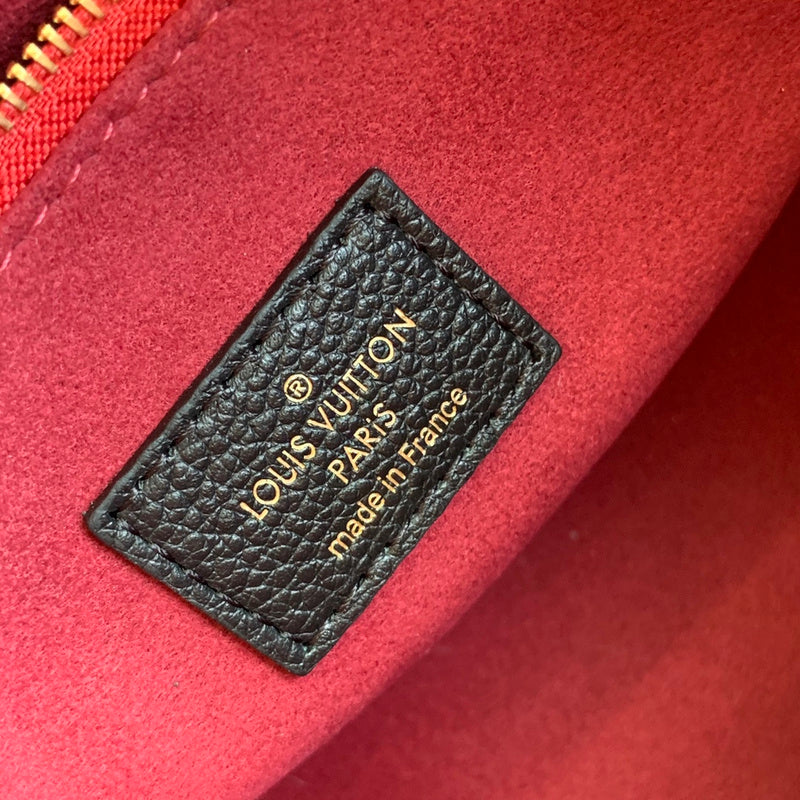 nmb Fashion bags - 17653