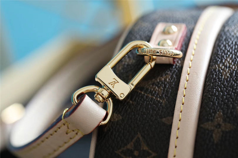 nmb Fashion bags - 8316