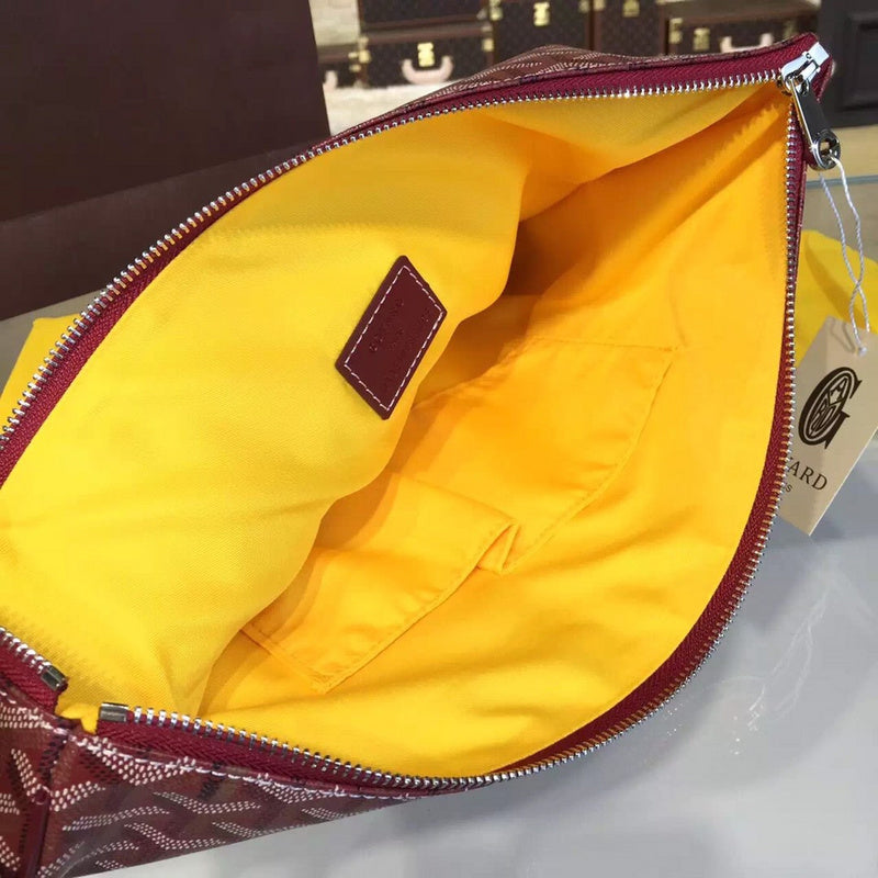 VBS - GOD Bags - 367