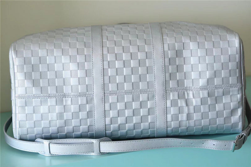 nmb Fashion bags - 11188