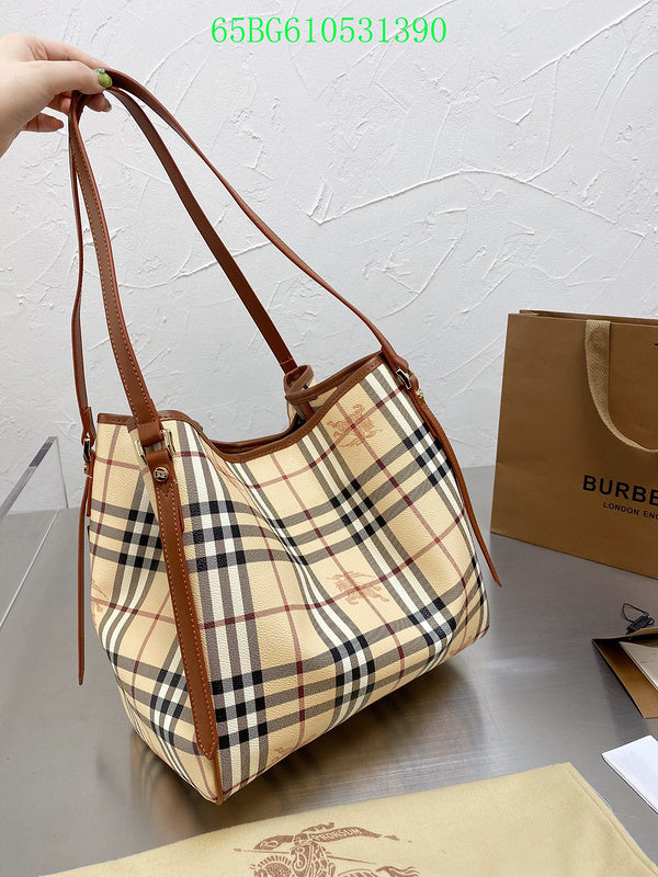 VBS Fashion -BBR Bags - 525