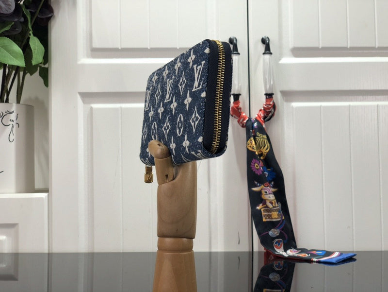 Fashion Vbs bags - 2795