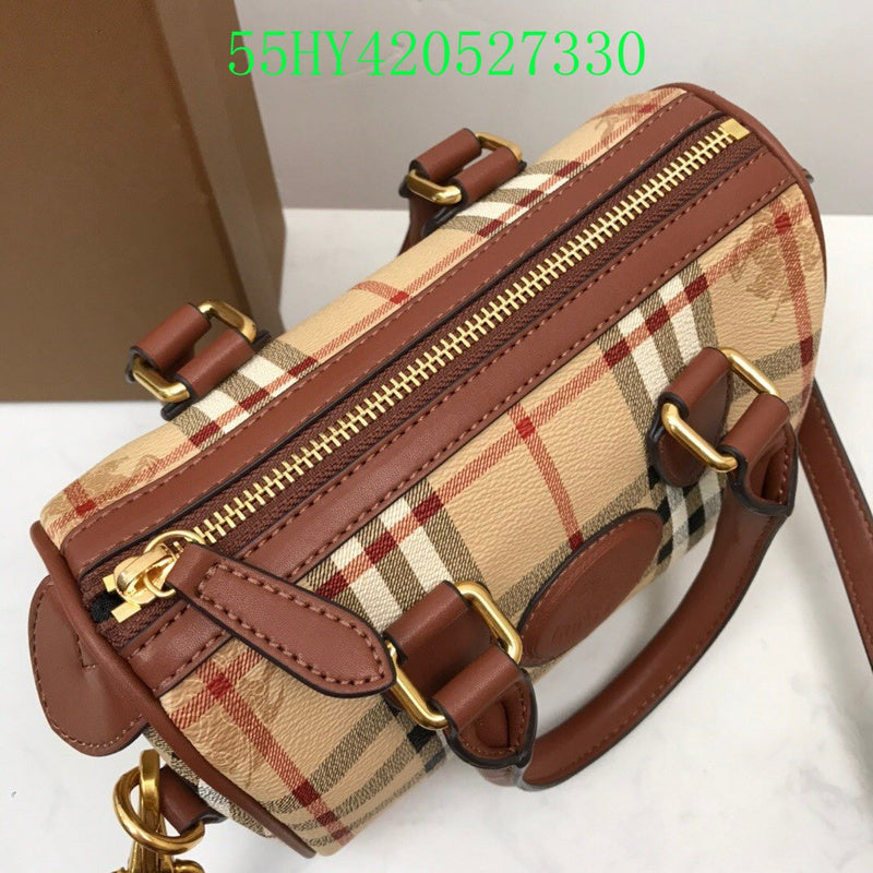 VBS Fashion -BBR Bags - 518