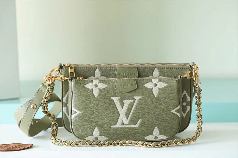 Dragons Bags VBS Bags - 085