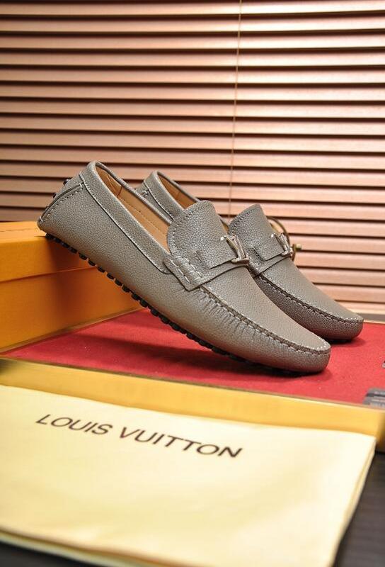 Dragons Bags Bags - LOV Men Shoes - 1475
