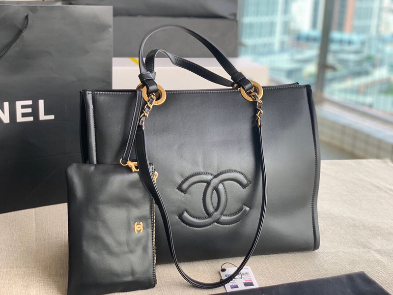 Dragons Bags Bags - Bags - 2962