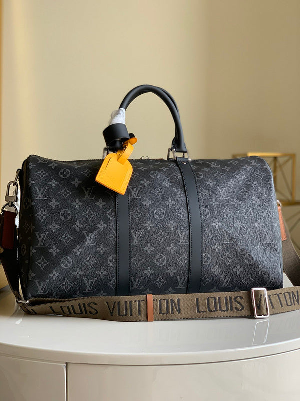 VBS Fashion bags - 17753