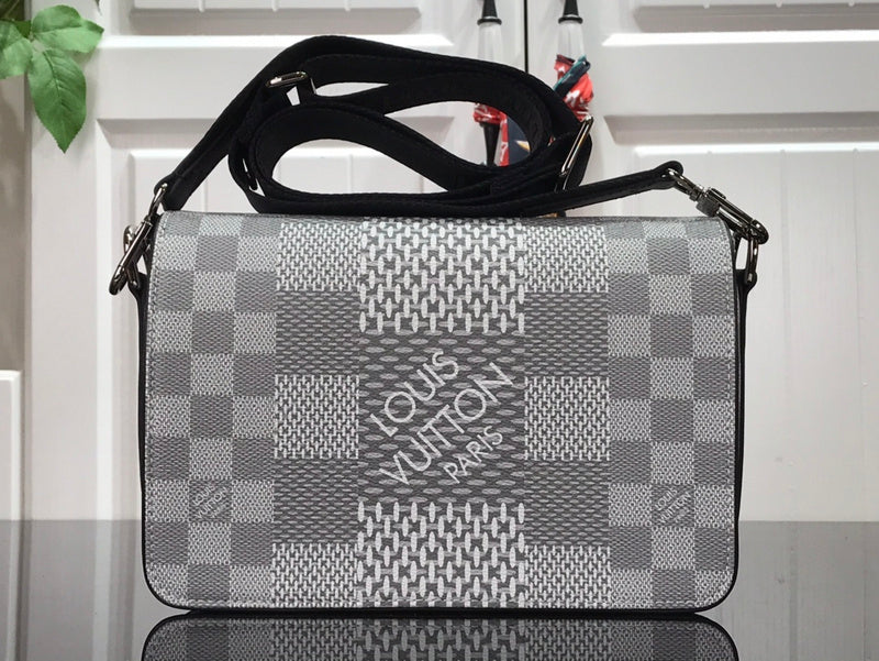 Fashion Vbs bags - 2579