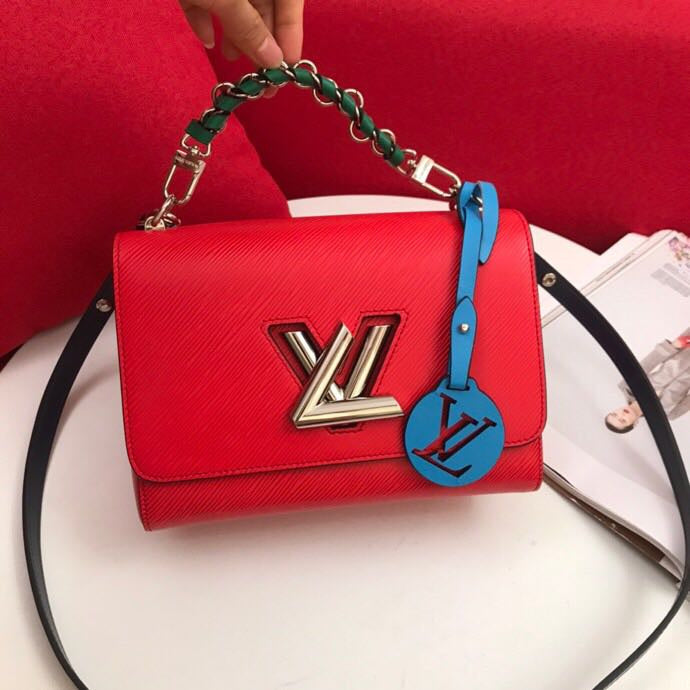 Fashion Vbs bags - 3592
