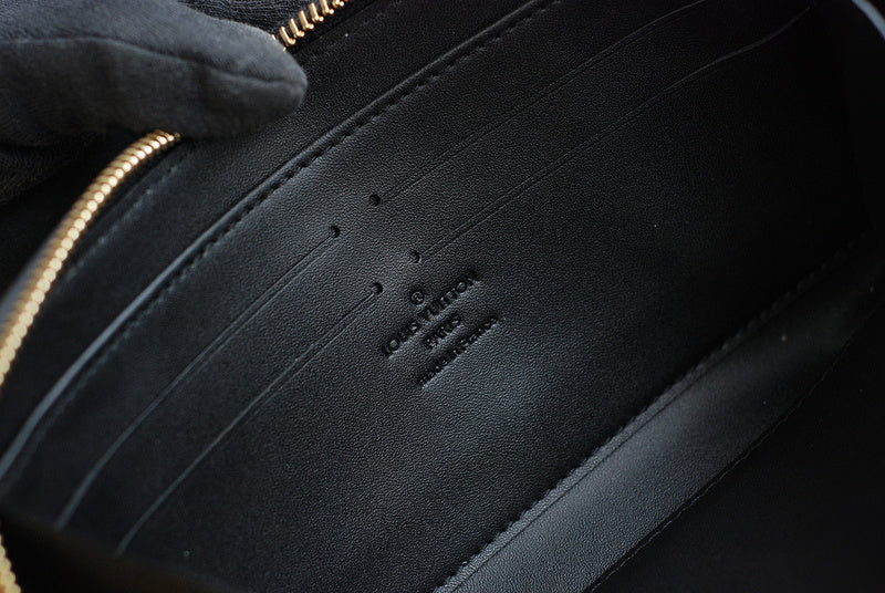 nmb Fashion bags - 9408
