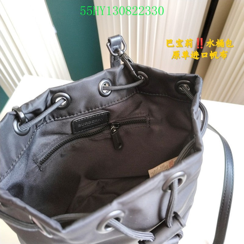 VBS Fashion -BBR Bags - 043