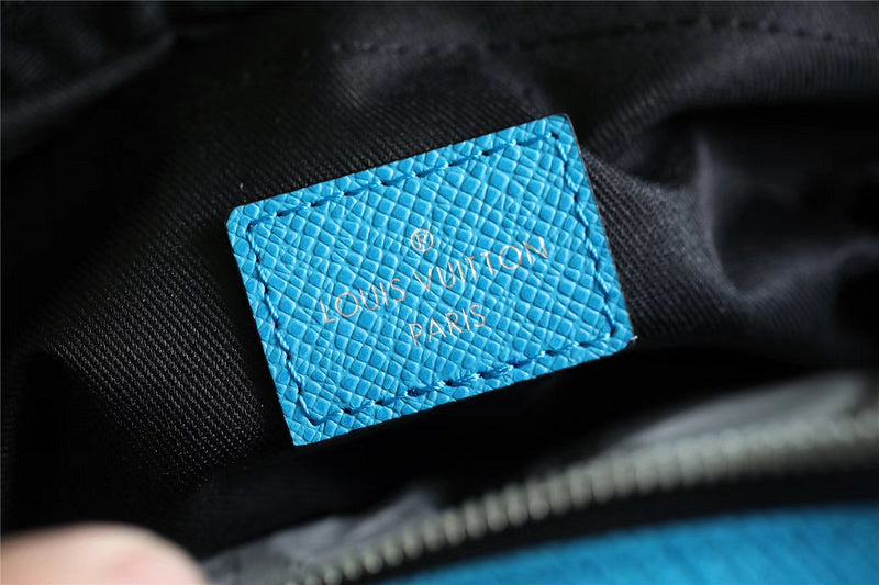 nmb Fashion bags - 10202