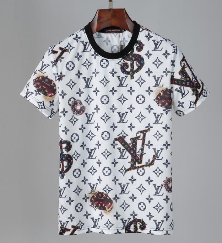 Dragons Bags Monvanti Shop - LOV Clothes - 092