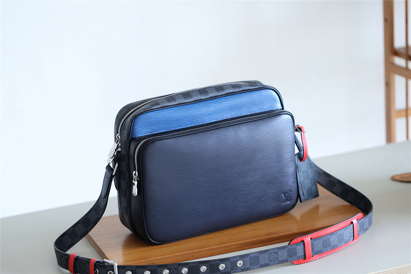 nmb Fashion bags - 10453