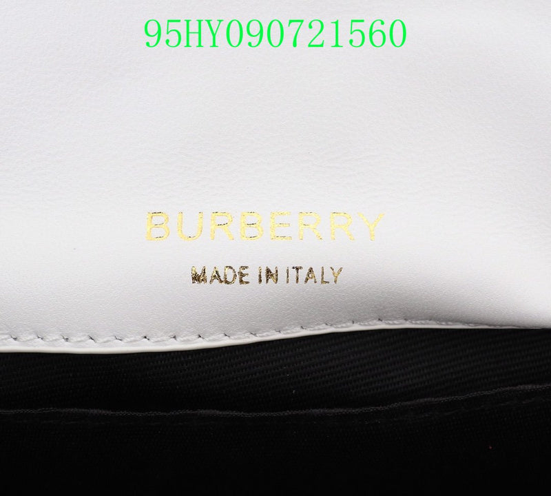 VBS Fashion -BBR Bags - 451