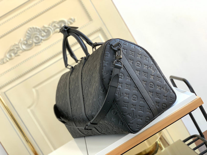 nmb Fashion bags - 17075