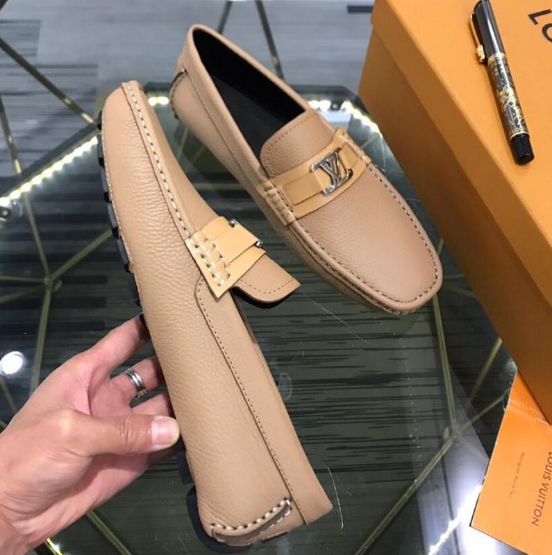 Dragons Bags Bags - LOV Men Shoes - 1934