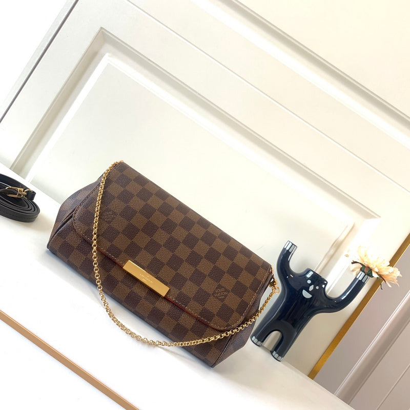 nmb Fashion bags - 17068