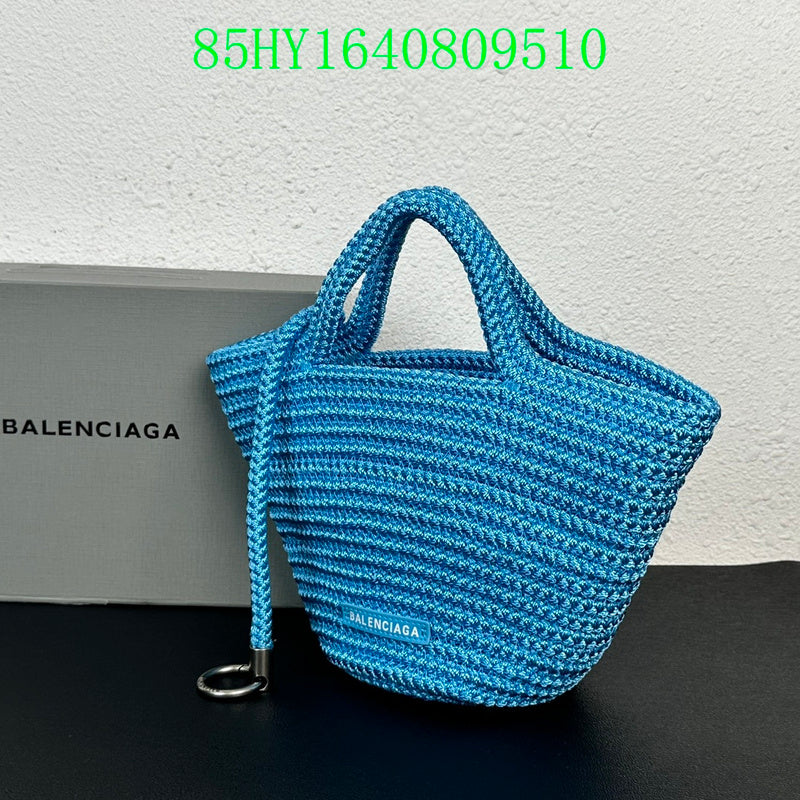 VBS Fashion - BGA Bags - 1665