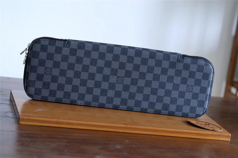 nmb Fashion bags - 11092