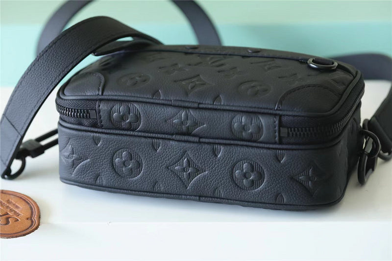 VBS Fashion bags - 9893