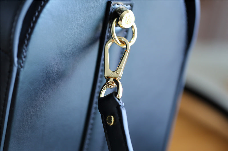 nmb Fashion bags - 8180