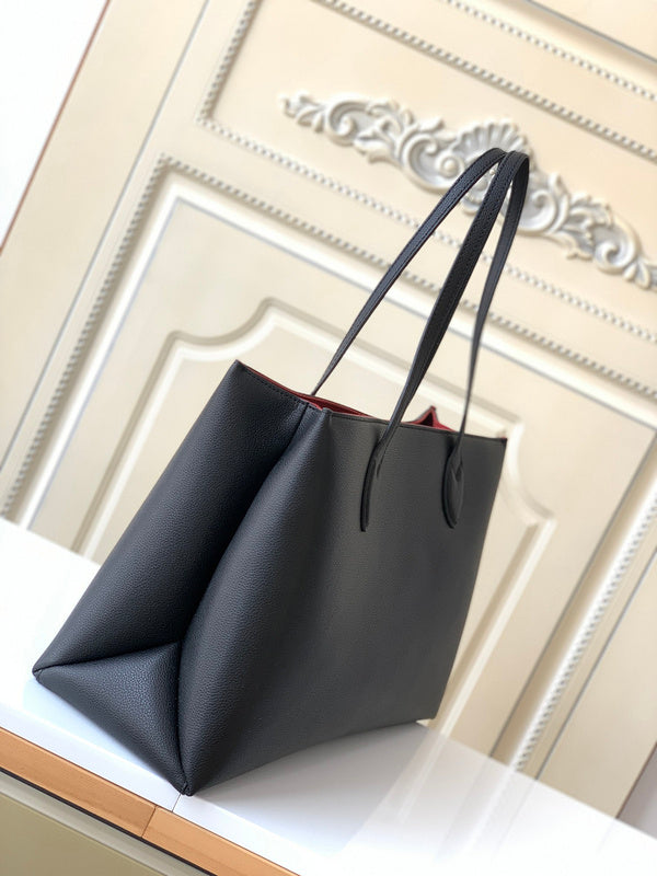 VBS Fashion Bags - 16934