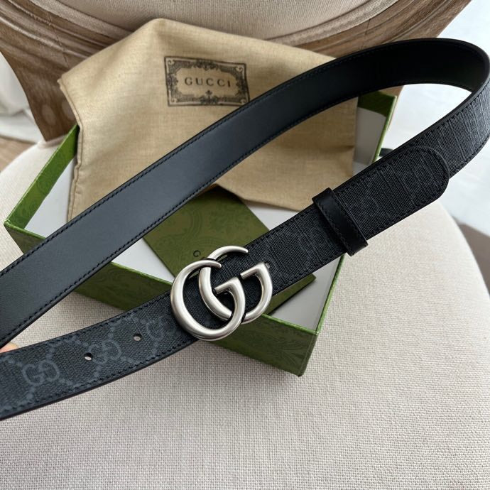 nmb -Luxury BELTS 028