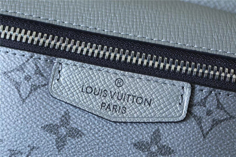 VBS Fashion bags - 10197
